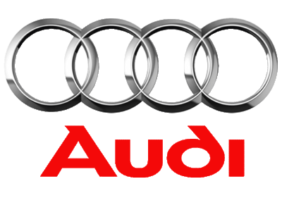 Audi Steering Wheels