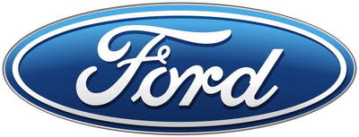 Ford Steering Wheels