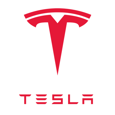 Tesla Steering Wheels